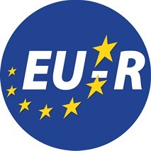 EU-Recycling - Das Fachmagazin für den europäischen Recyclingmarkt.
