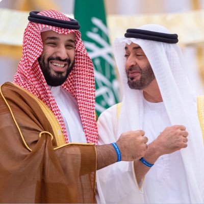 croom_7777's profile picture. محلل فني محترف من سنة 2004 في الأسواق المحليه سوق دبي وسوق بوظبي وحاصل على عدة دورات فنيه دبي داري ومرباي_ دار ال مكتوم