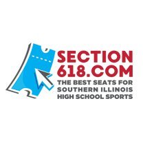 Providing the best seats for southern Illinois high school sports since 2019 & a free service from Withers Broadcasting.