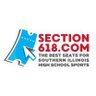 section618's profile picture. Providing the best seats for southern Illinois high school sports since 2019 & a free service from Withers Broadcasting.