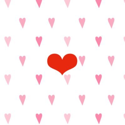 sakisama_hpmi's profile picture. 🎤生き甲斐.ヒプステシブヤ.すごく雑食.とても大人