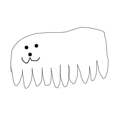ちきんなんばんさんのプロフィール画像