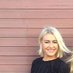 Eliza Lenck (@elizawinks) Twitter profile photo Eliza Lenck (@elizawinks) Twitter profile photo