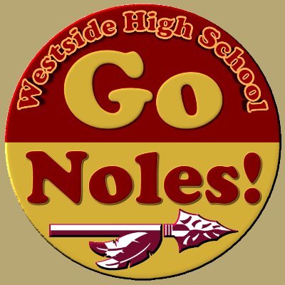 WHS_Seminoles Profile Picture