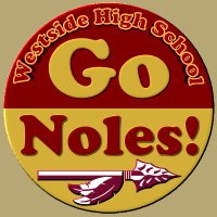 WestsideMacon(@WHS_Seminoles) 's Twitter Profile Photo