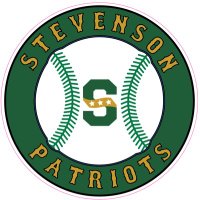 Stevenson Patriots Baseball (@shspatsbaseball) 's Twitter Profile