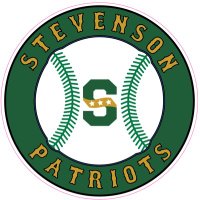 Stevenson Patriots Baseball(@SHSPatsBaseball) 's Twitter Profile Photo