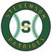 Stevenson Patriots Baseball (@SHSPatsBaseball) Twitter profile photo