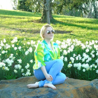 Rachel || UMGC 20XX? || broken pancreas gang || you should not have to rip yourself into pieces to keep others whole