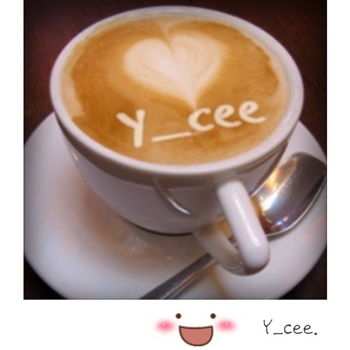 Y_cee