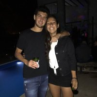 Sol Vera (@solvera36) 's Twitter Profile