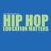 HipHopEd 4 Youth (@hiphopedclass) Twitter profile photo HipHopEd 4 Youth (@hiphopedclass) Twitter profile photo