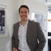 Brant Oldershaw (@brantoldershaw) Twitter profile photo Brant Oldershaw (@brantoldershaw) Twitter profile photo