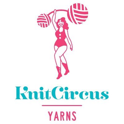 Knitcircus Yarns - Luxury Hand-Dyed Gradient Yarns
No DMs, please see our website, https://t.co/NkvcDWXk2Y for contact info!