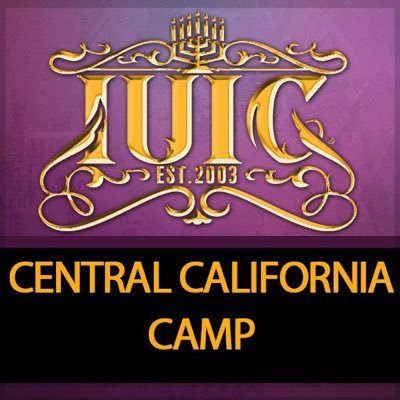 So-called Blacks, Hispanics, and Native Americans are the Israelites of the Bible. For more information, give us a call at 855-484-4842 (IUIC) Extension: 756