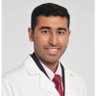 MMubashirMD's profile picture. CT surgery fellow @BIDMCSurgery @harvardmed `24-`26 | General Surgery @ClevelandClinic | Best Grad & Gold Medal 2017 @AKUGlobal| Tweets & opinions my own