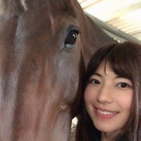 牧野真弥(@maya_makino) 's Twitter Profile Photo