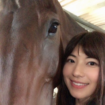 牧野真弥のプロフィール写真