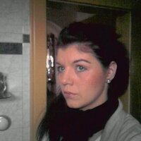 Sarah Helbig - @Chiva92 Twitter Profile Photo