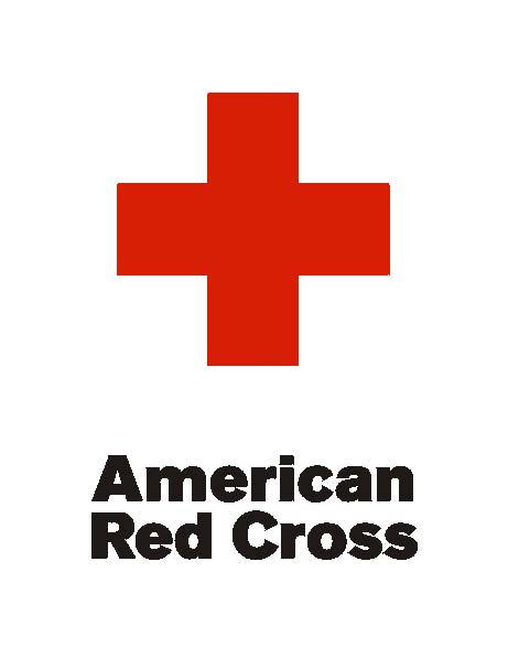 ECWRedCross's profile picture. Provides relief to victims of disasters &amp; helps people prevent, prepare for and respond to emergencies