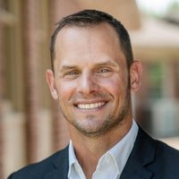 Representative Josh Branscum (@branscumforky) 's Twitter Profile