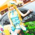 COSMAI公式(コス痛コスプレ部) (@cosplayers_mai) Twitter profile photo COSMAI公式(コス痛コスプレ部) (@cosplayers_mai) Twitter profile photo