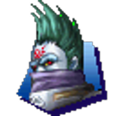 スペード Gsspade Bot Twitter スペード Gsspade Bot Twitter