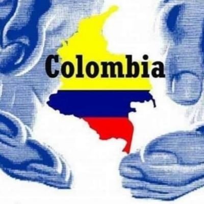 Médico Cirujano, Sueño con una Colombia Grandeee, SIN Violencia, Analfabetismo, Desnutricion, donde se respeten y cumplan los mandatos CONSTITUCIONALES