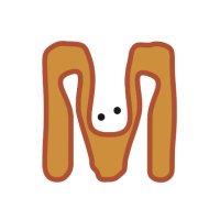 Moogahlin Performing Arts (@moogahlin) 's Twitter Profile
