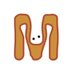 Moogahlin Performing Arts (@moogahlin) Twitter profile photo Moogahlin Performing Arts (@moogahlin) Twitter profile photo