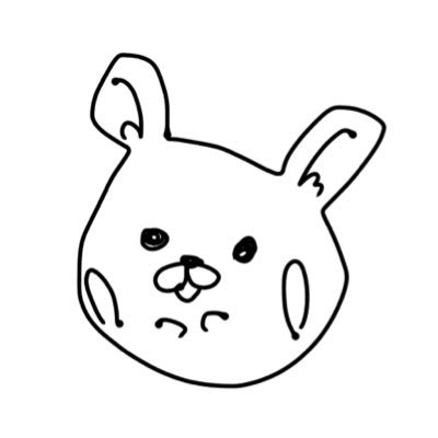 まんぼさんのプロフィール画像