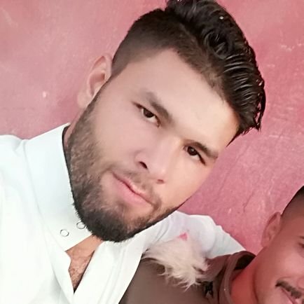 vkhQup6lvJAWdaP's profile picture. Day trader $MSFT $NVDA $GOOG | NFA, DYOR.