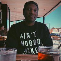 Zach Of All Trades (@z_fresh7) 's Twitter Profile Photo Zach Of All Trades (@z_fresh7) 's Twitter Profile Photo