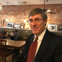 Jim Holder (@jimholder) 's Twitter Profile