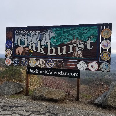 Official Twitter account of the Madera Community College at Oakhurst! Associate Degree Programs | Career Tech Education | Transfer Level | Basic Skill Courses