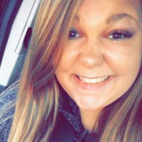 Devan Biro (@msbiro) 's Twitter Profile