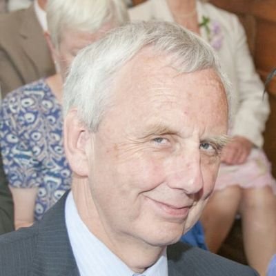 adrianwise100's profile picture. 