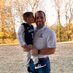 Josh Rowden (@jbrowden) Twitter profile photo Josh Rowden (@jbrowden) Twitter profile photo