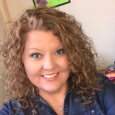 mistygilbert22's profile picture. Be the change you want to see in the world, Gandhi