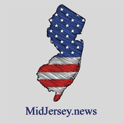 Mid Jersey News https://t.co/y7zeUliE9m Covering parts of Monmouth, Mercer and Ocean Counties in NJ Allentown, Highstown, Robbinsville, East and West Windsor, Ham