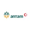 OfficialAntam's profile picture. The official page of the vertically integrated, export-oriented, diversified natural resources based company. Akun resmi PT ANTAM Tbk.