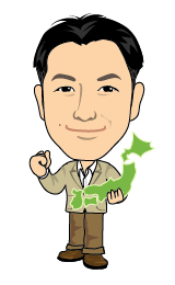 訪日外国人集客のネットインバウンド仕掛け人。創業20年目。少子高齢で自信を失う日本を活性すべくネット活用の「旅館・地方・温泉地」の海外発信を推進。350軒を手掛け年間15万人送客。海外の旅行者・ネット動向に精通。観光庁専門家・東京観光財団アドバイザー
