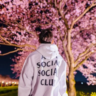 mongorians47x's profile picture. 