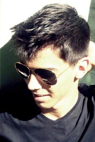 _ricardorios's profile picture. Quem se descreve se limita!E limite é uma palavra que nao existe no meu dicionário! Pra ganhar meu Follow tem que merecer!Se gostou de mim é so apertar +Follow!