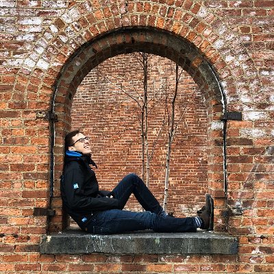 Paul Bardea Profile