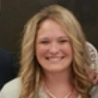 Kaitlyn Byrne-Mauro (@maurokaitlyn) 's Twitter Profile Photo Kaitlyn Byrne-Mauro (@maurokaitlyn) 's Twitter Profile Photo