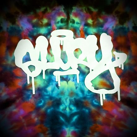 SluryArtさんのプロフィール画像