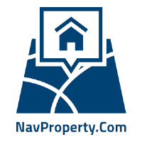 navproperty's profile picture. https://t.co/VCZm2H9Ah8 real estate properties listing...