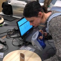 Niamh Formosa (@niamhformosa) 's Twitter Profile Photo