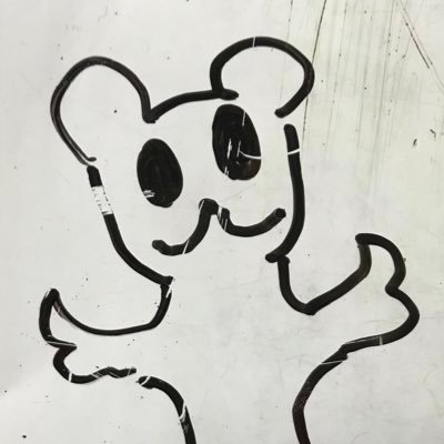 tigのプロフィール写真